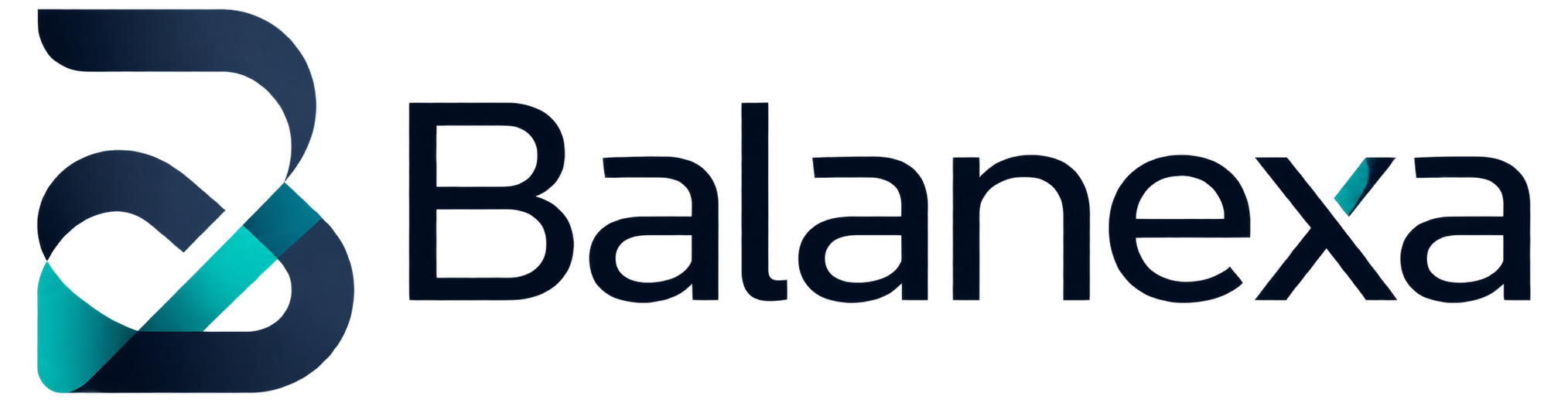 Balanexa